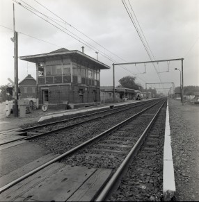 Schulen - SNCB Z03989d (1).jpg